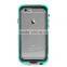 Waterproof bag underwater pouch dry case cover for iPhone 6s plus cellphone                        
                                                Quality Choice