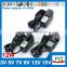 SHENZHEN Wholesale ac adapter 5v 6v 7v 7.5v 9v 10v 12v 13.5v 15v with ac 100 - 240v/50hz input