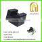 20kg 500kg 1000kg test weights, heavy capacity calibration weight