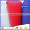 280gram 80/20 Cotton Polyester CVC Flame Retardant clothing fabric for safety workwwear