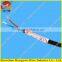 60227 IEC 53 house wiring electrical cable RVV