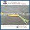 1-24 Core Indoor GJFJV Optical Fiber Cable/Distribution Cable From Ningbo Factory