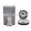 IR Night Vision Wireless Baby Monitor With Intercom Feature JVE-2011