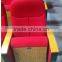 Auditorium Chair Vip Best Auditorium Chair Luxury