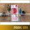 New Women lady delicate curler eyelash curler eyelash curlers Curl Curl nature style cute golden tab Beauty Tools