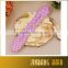 2016 wholesale hair curl sponge products magic foam style hair bun styling maker tool clip roller french twist