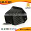 HOT-SELLING!!18W C R E E LED Work light,18W Spot-Flood Led Light for Heavy Duty ,Mining , Agricultural Machinery                        
                                                Quality Choice