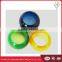 car napkin holders best quality car napkin holders