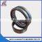 High quality new products low noise needle roller bearing NA4922