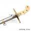 Wholesale Military Swords officer sword JOT078A