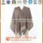 OEM woven accessories polyester magic scarf