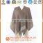 OEM woven 100%acrylic summer scarf