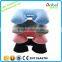 Air Inflatable Blow Up Car Travel Pillow Cushion U Shape Support Head Neck Rest
