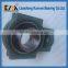 Long life stable cast iron UCT215 pillow block bearing