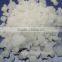 Benzoic Acid 99% Food Grade CAS No. 65-85-0