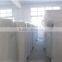 High quality low price paint filter ceiling filter CLFW-560G