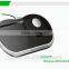 High Performance Hf Security Fingerprint Scanner For Access Control Developing (Hf8000)