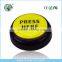 Promotional Sound Button, Music Button,Recorded Easy Button,buzzer For Gifts