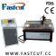 factory price directly on sale Industrial plasma machine plasma cutting router