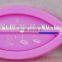 ZLS-052 Baby Bath Thermometer