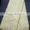 2014 wholesale wedding party swiss voile lace swiss guipure lace for big occation