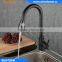 Beelee Kitchen Tap Basin Sink Faucet Pull Out Flexible Mixer