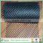 Professional Factory Extruded Plastic Mesh Plastic Poultry Netting