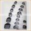 car auto safety seat belt buckles,Popular Durable,Superior Quality Standard,20MM B315