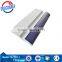 ceramic glazed swimming pool tile finishing trim YC7A for pool