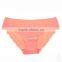 Ladies underwear sexy mature ladies seamless panties