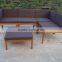 Sofa Set Outdoor / Garden Furniture