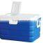 40L High quality cooler box beer can cooler Car cooler box/fresh box/fishing box