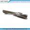 2016 OEM High Quality Carbon Aluminun Lathe Rivets