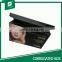 Cosmetic corrugated box cosmetic packing box