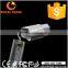 120 Beam Angle 20w CRI80 PF95 Smd2835 Led Tube Light