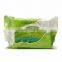 Best sell disposable cotton kitchen wet wipes                        
                                                Quality Choice