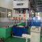 Y32 four- Column Hydraulic Press 500t