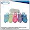 New products 2015 innovative product clogs made in china