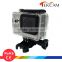 TC33 NOVATEK96660 16MP 4k cam 170 degree sj 9000 4k action camera 30m underwater