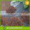 3 Years Warranty Agriculture Protection Mat /non woven Ground Cover