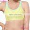 Accept Paypal Women Seexy Sport Gym Tank Top