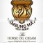 SAMSUNG MAYU CREAM _ Horse Oil