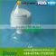 Good quality sell well polymer sap raw materials for super absorbency diapers baby