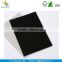 Factory Wholesale Price Cheap Black Cardboard Sheet Black Paper Board