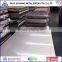 The Most Popular Cold Rolled 304/sus 304 2b Manufacturer Stainless Steel Sheets