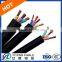 Rated Voltage 450/750V and Below Rubber Insulated Cables for General Purpose
