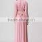 latest fashion design dubai models abaya turkey picture muslim dress