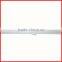 30*45cm flag for car in high quality,advertising flag,custom car flag