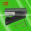 WET brand types of lathe machine cutting tool holder
