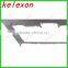 New for Thinkpad T420 T420i Palmrest without Hole Bezel 04W1372